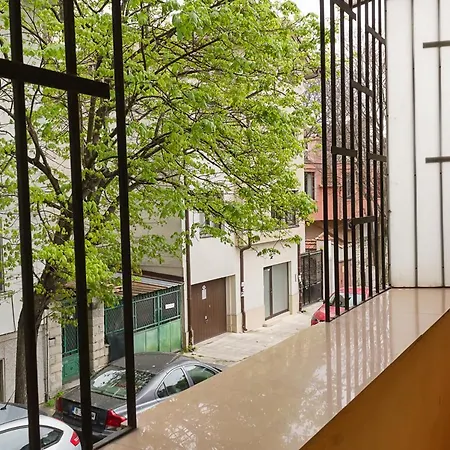 Retreat - Cozy 2bd Flat In A Location By Flat Mаnager *