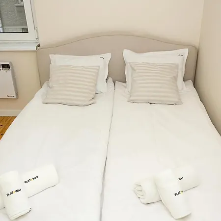 Апартаменты Retreat - Cozy 2bd Flat In A Location By Flat Mаnager