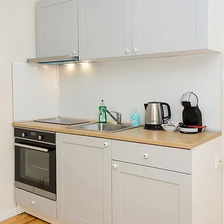 Retreat - Cozy 2bd Flat In A Location By Flat Mаnager