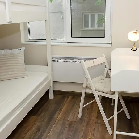 Retreat - Cozy 2bd Flat In A Location By Flat Mаnager * Varna