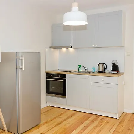 Retreat - Cozy 2bd Flat In A Location By Flat Mаnager