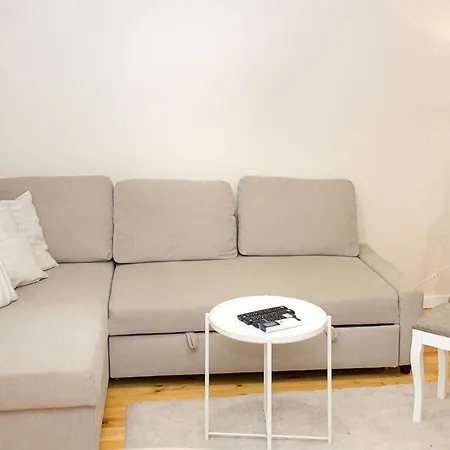 Retreat - Cozy 2bd Flat In A Location By Flat Mаnager Apartment Varna