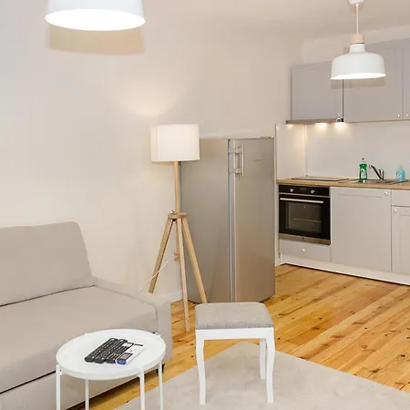 Retreat - Cozy 2bd Flat In A Location By Flat Mаnager Apartment Varna