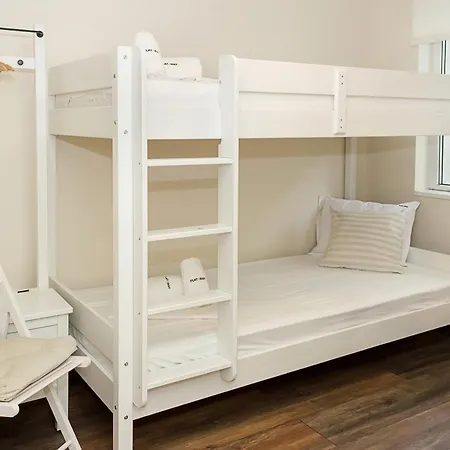Retreat - Cozy 2bd Flat In A Location By Flat Mаnager Apartment