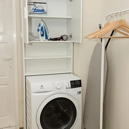 Retreat - Cozy 2bd Flat In A Location By Flat Mаnager Apartment *