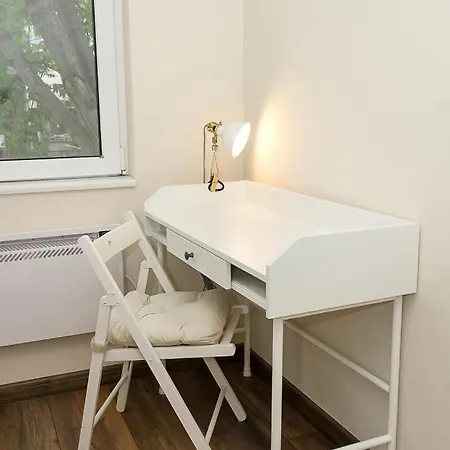 Retreat - Cozy 2bd Flat In A Location By Flat Mаnager Apartment Varna