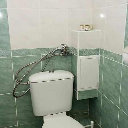 Retreat - Cozy 2bd Flat In A Location By Flat Mаnager Apartment