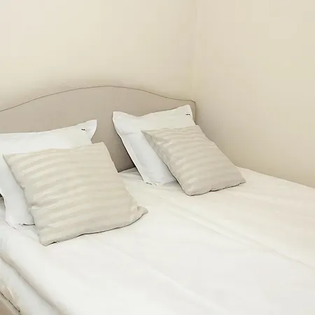 Retreat - Cozy 2bd Flat In A Location By Flat Mаnager Apartment Varna